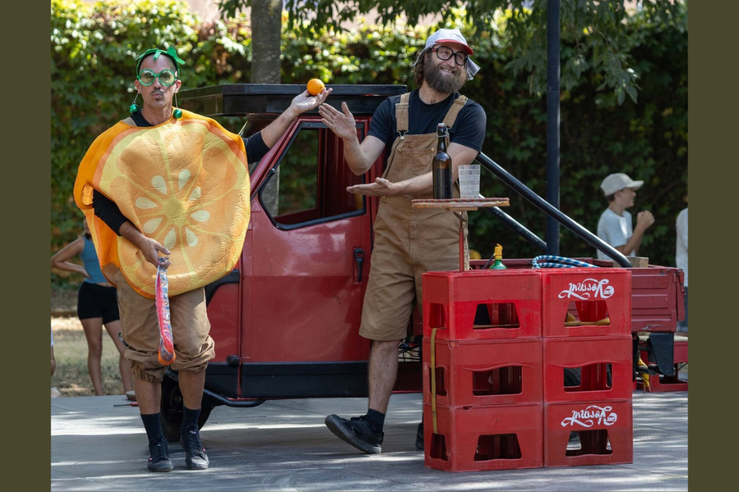 la_paradeta_circ_vermut