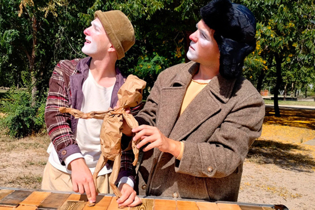 pantöf_el_que_ma_queda_de_teatre
