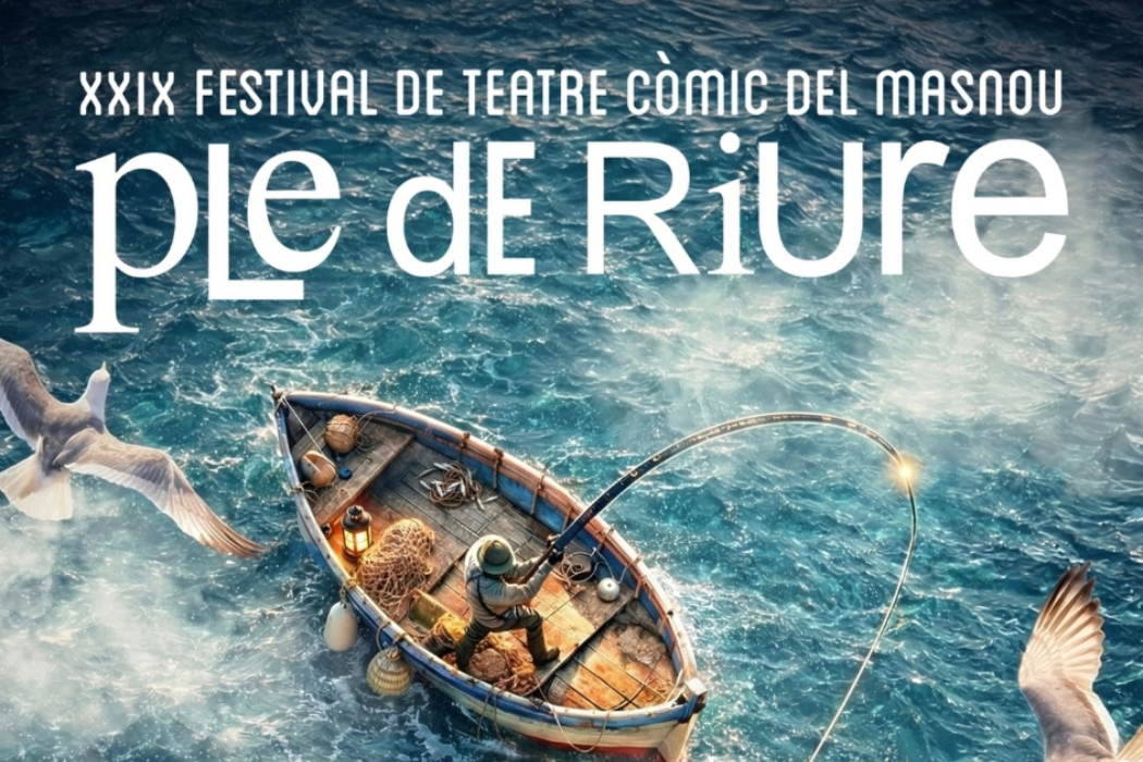 Ple de Riure