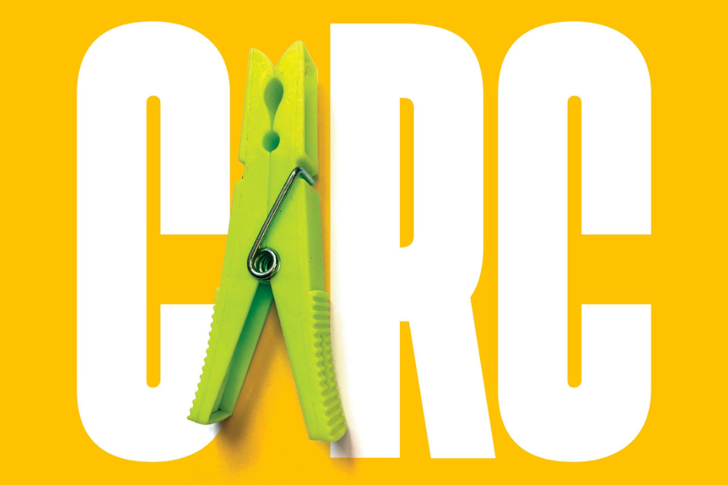 Fira de Circ al Carrer