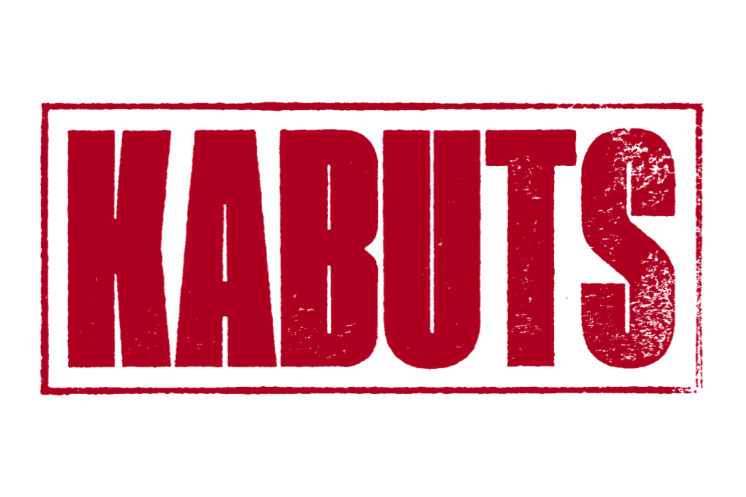 kabuts_cultura_companyia