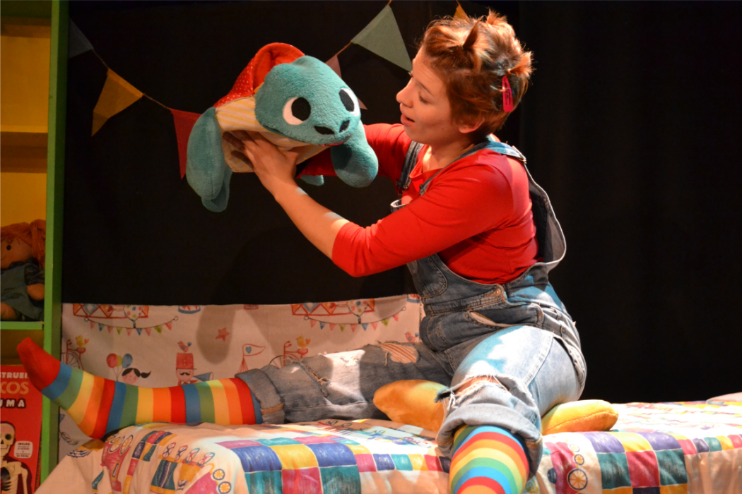 pampallugues_teatre_companyia