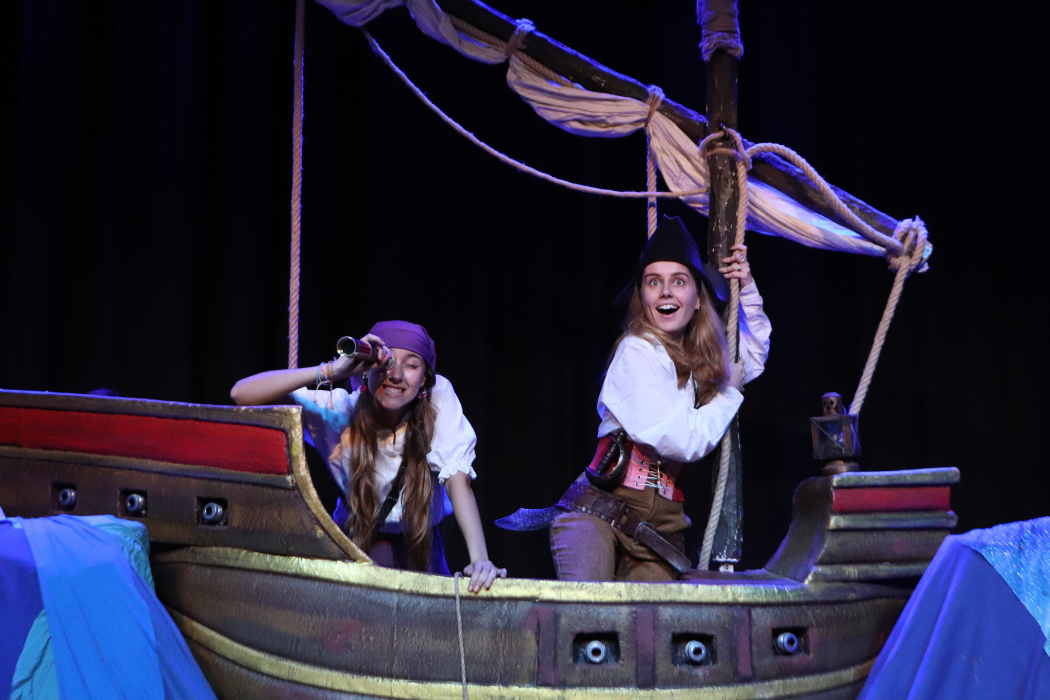 un_somni_pirata_anima_theatrum