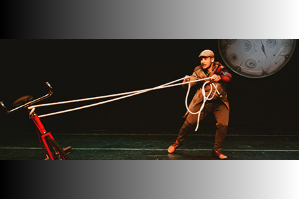 L'Y_ansia_per_volar_yldor_llach