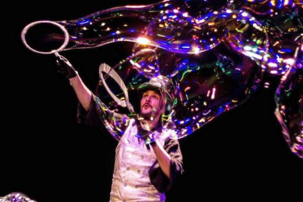 bubbles_in_the_air_toc_de_festa