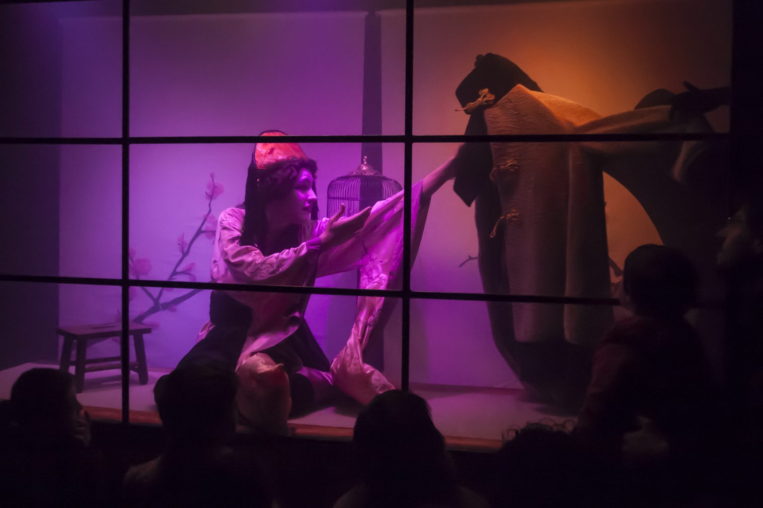 monllibre_espect_art-11