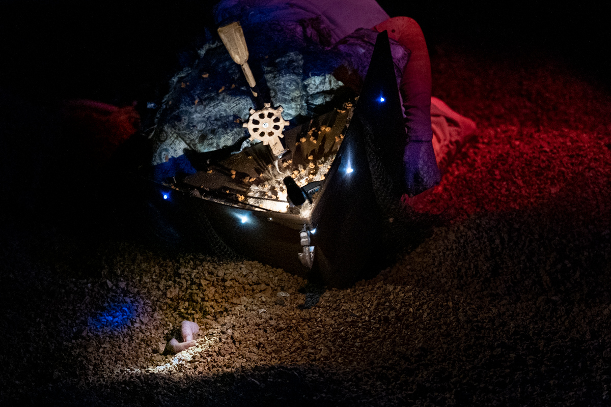 LOO-AAF2019_10265