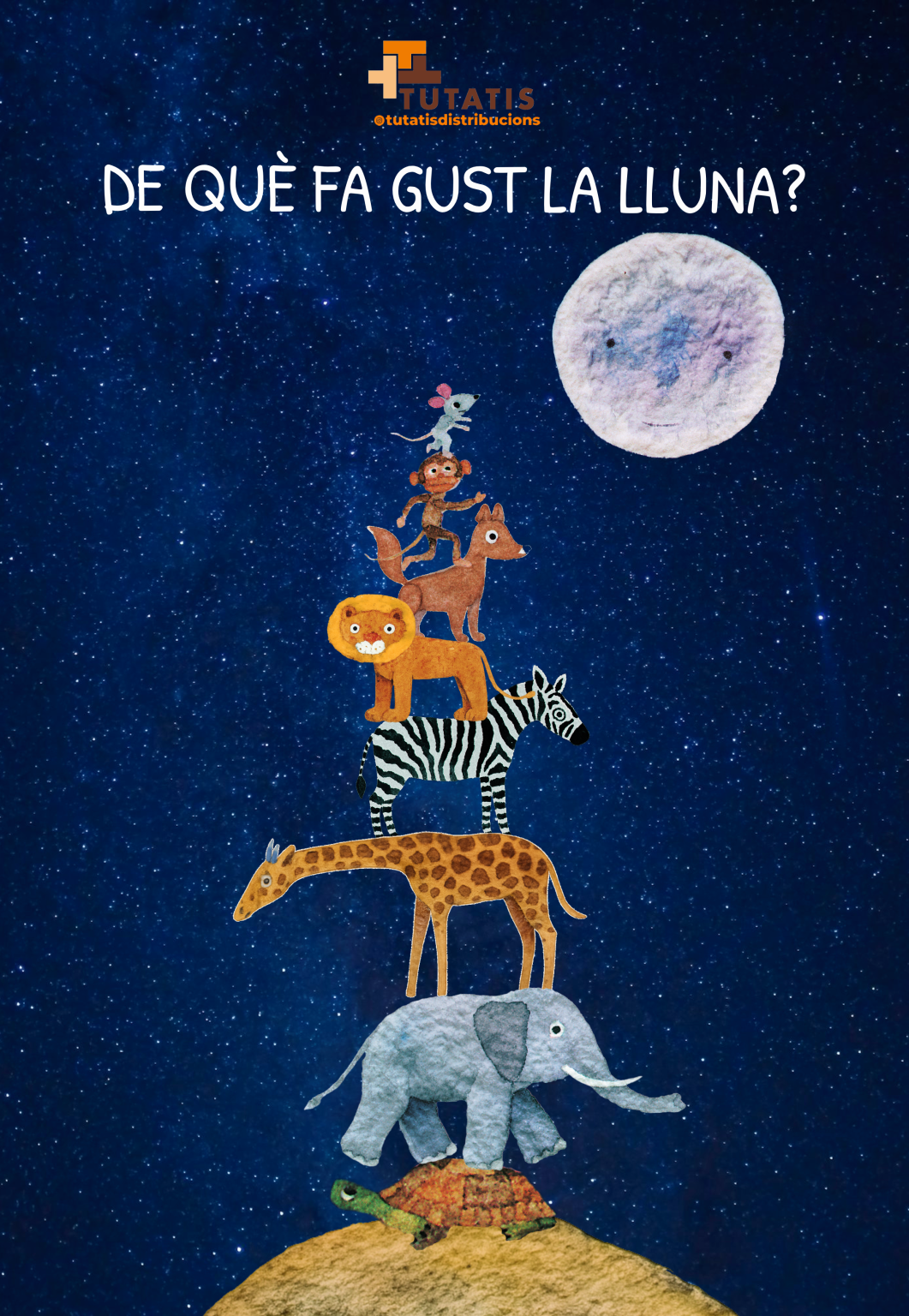 Cartel-Luna-cat