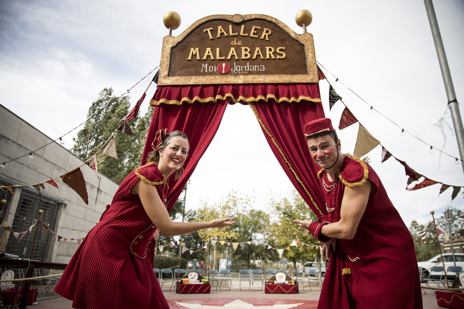 El-taller-de-malabars-Lespectacle