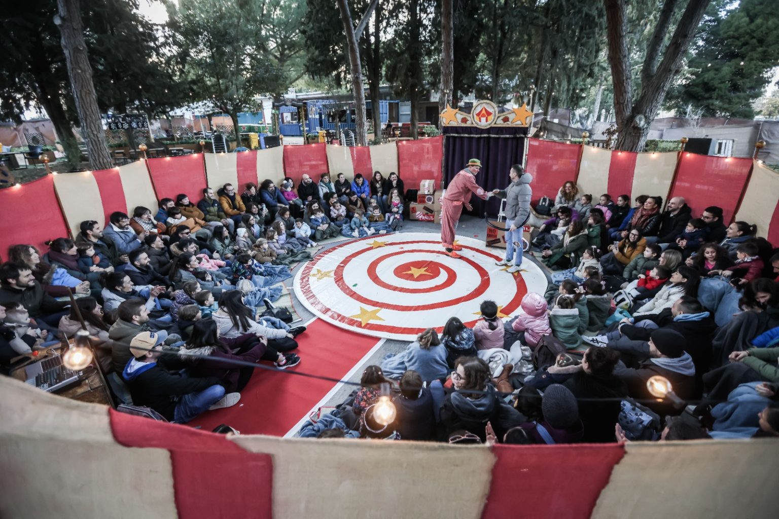 MON-PETIT-CIRQUE