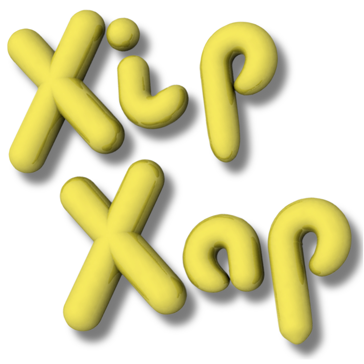 Logo_Xip_Xap_10_cm