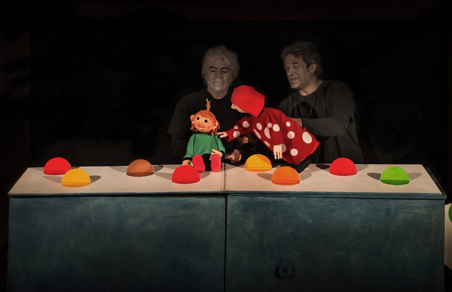 Yayoi-Brothers-baixa-003