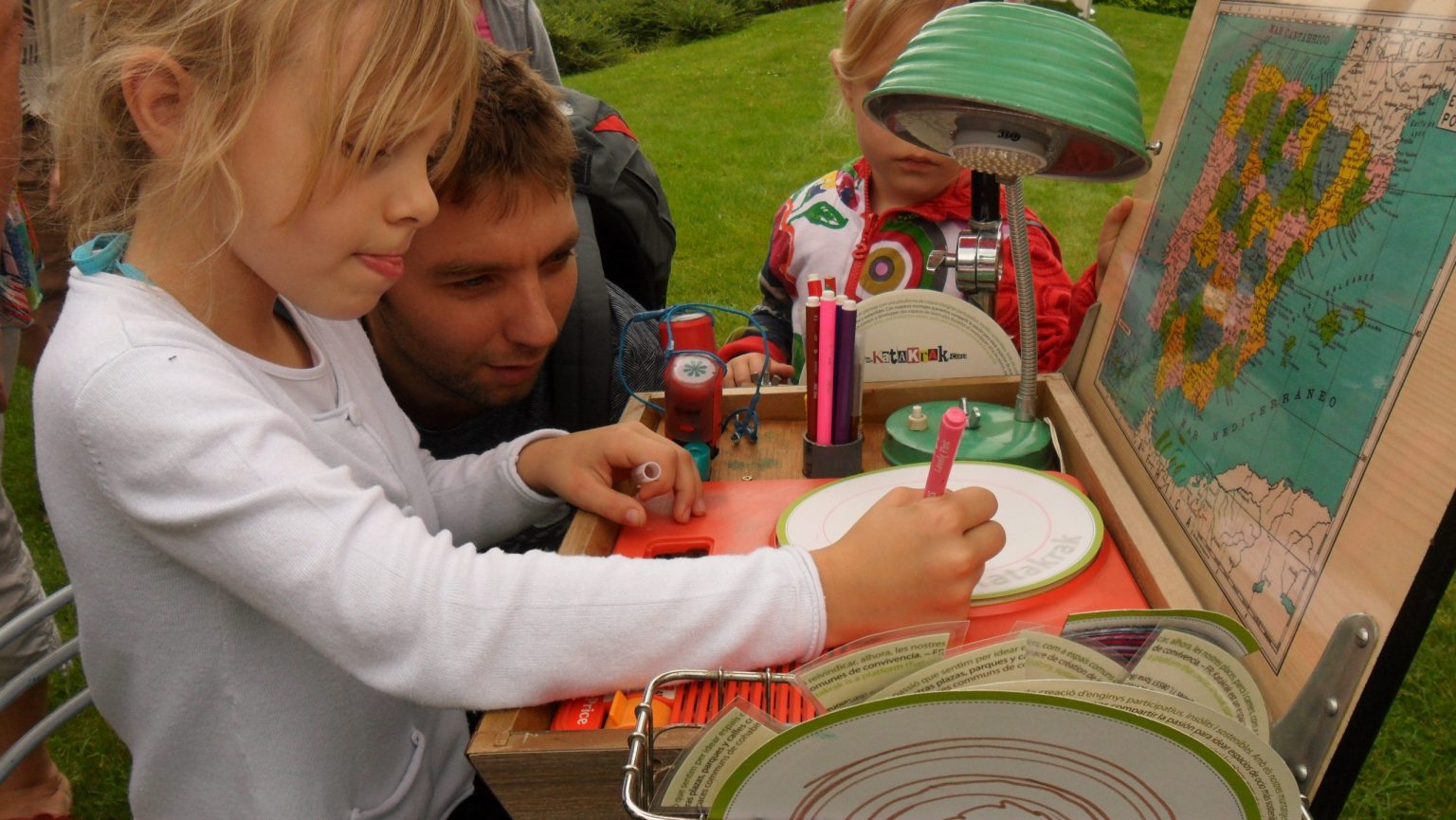 1-set-2014-fetes-romanes-11-scaled-1