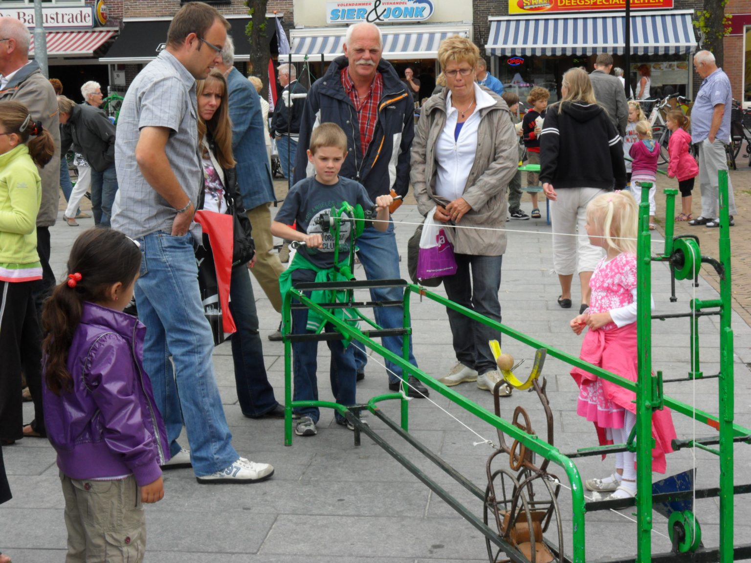 HOLANDA-JUNY-JPG-109