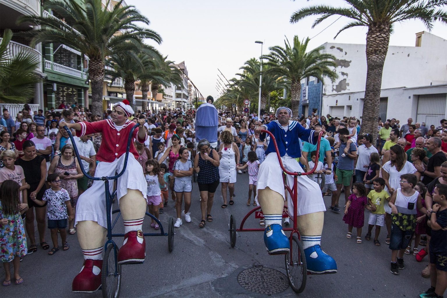 MG_9360-1-copia