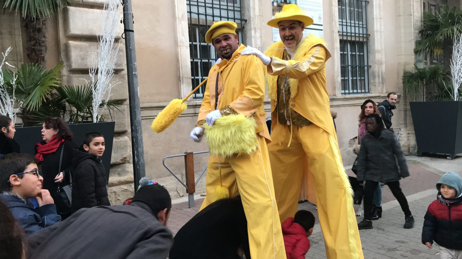 image00042