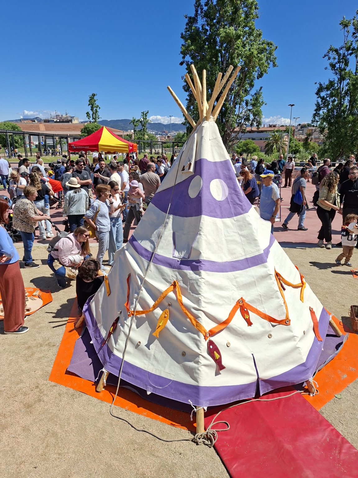 26-sant-boi-tipi