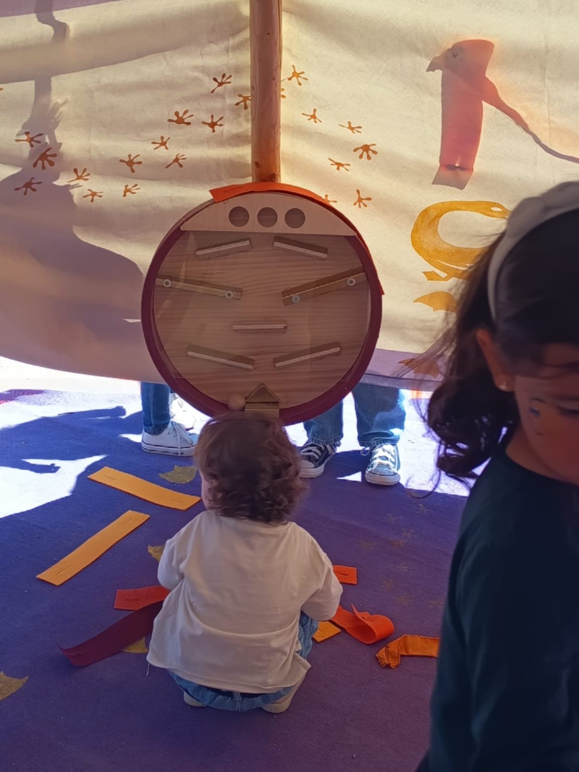 TIPI-JOC