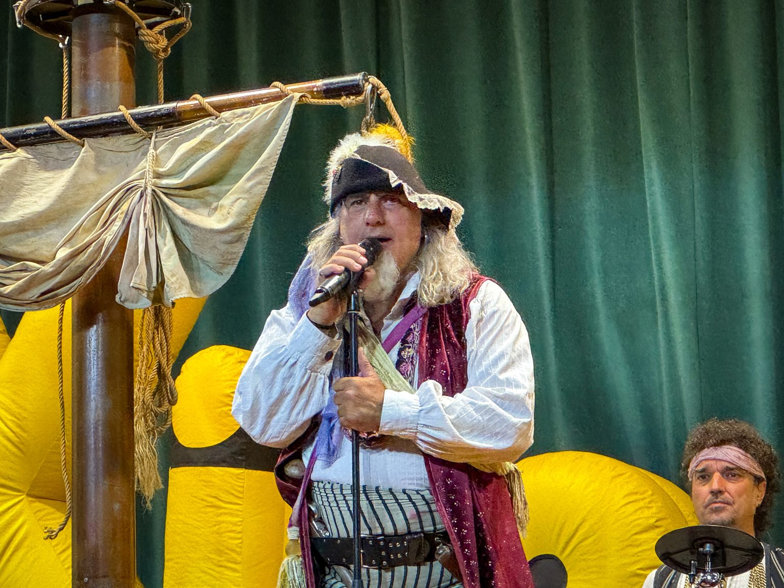 Piratas-de-secano-6-Xip-Xap