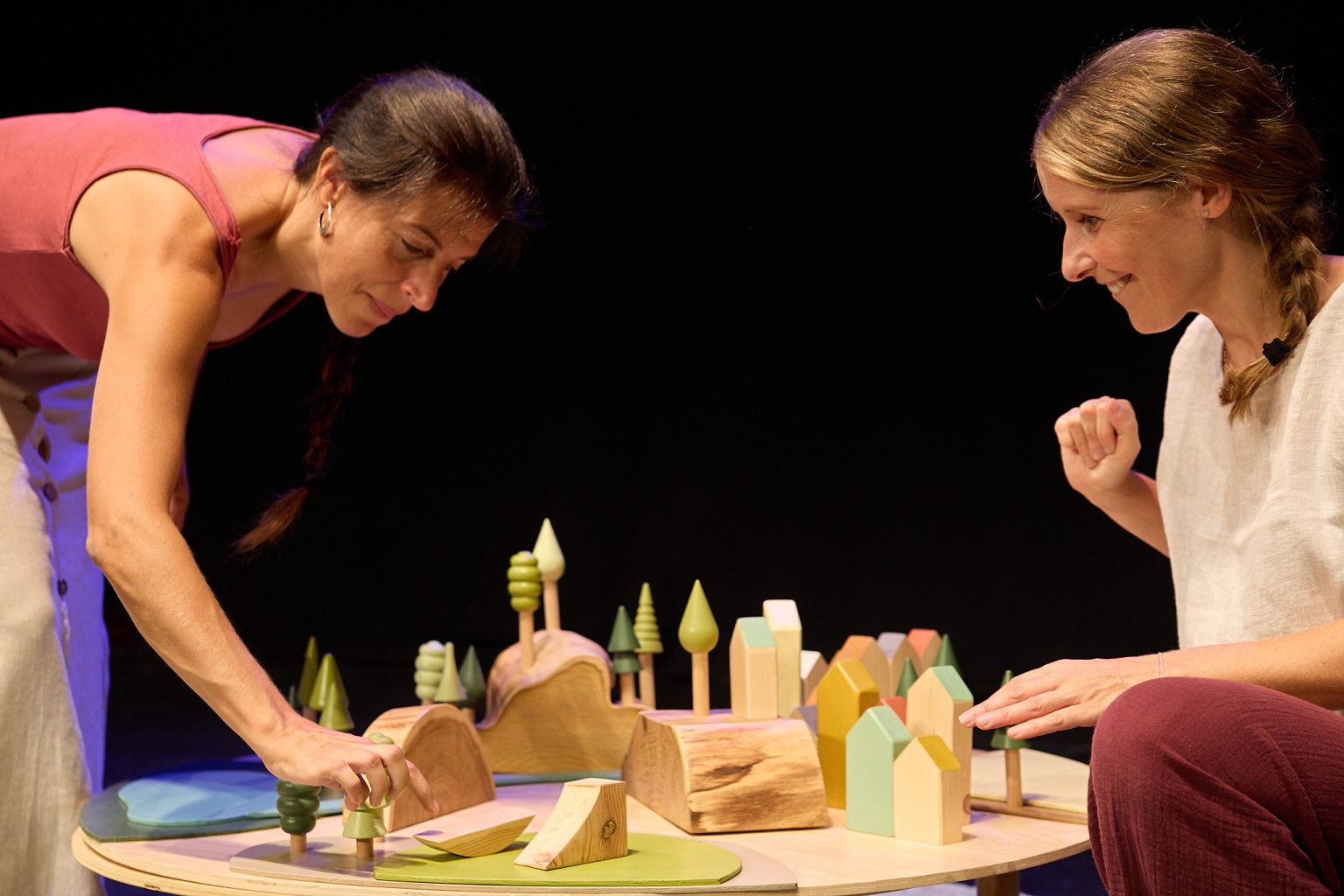 espectacle-infantil-06