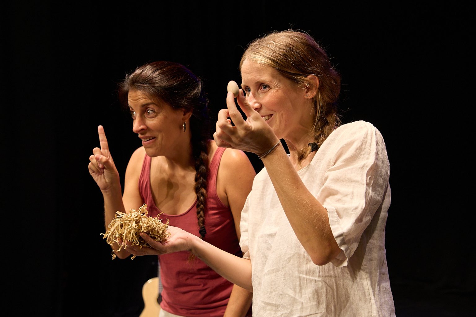 espectacle-infantil-10
