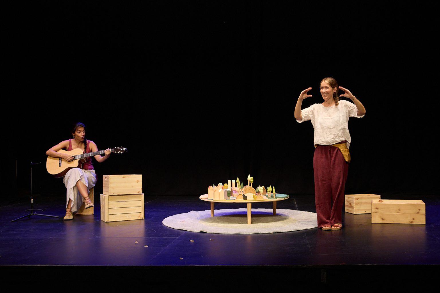 espectacle-infantil-13
