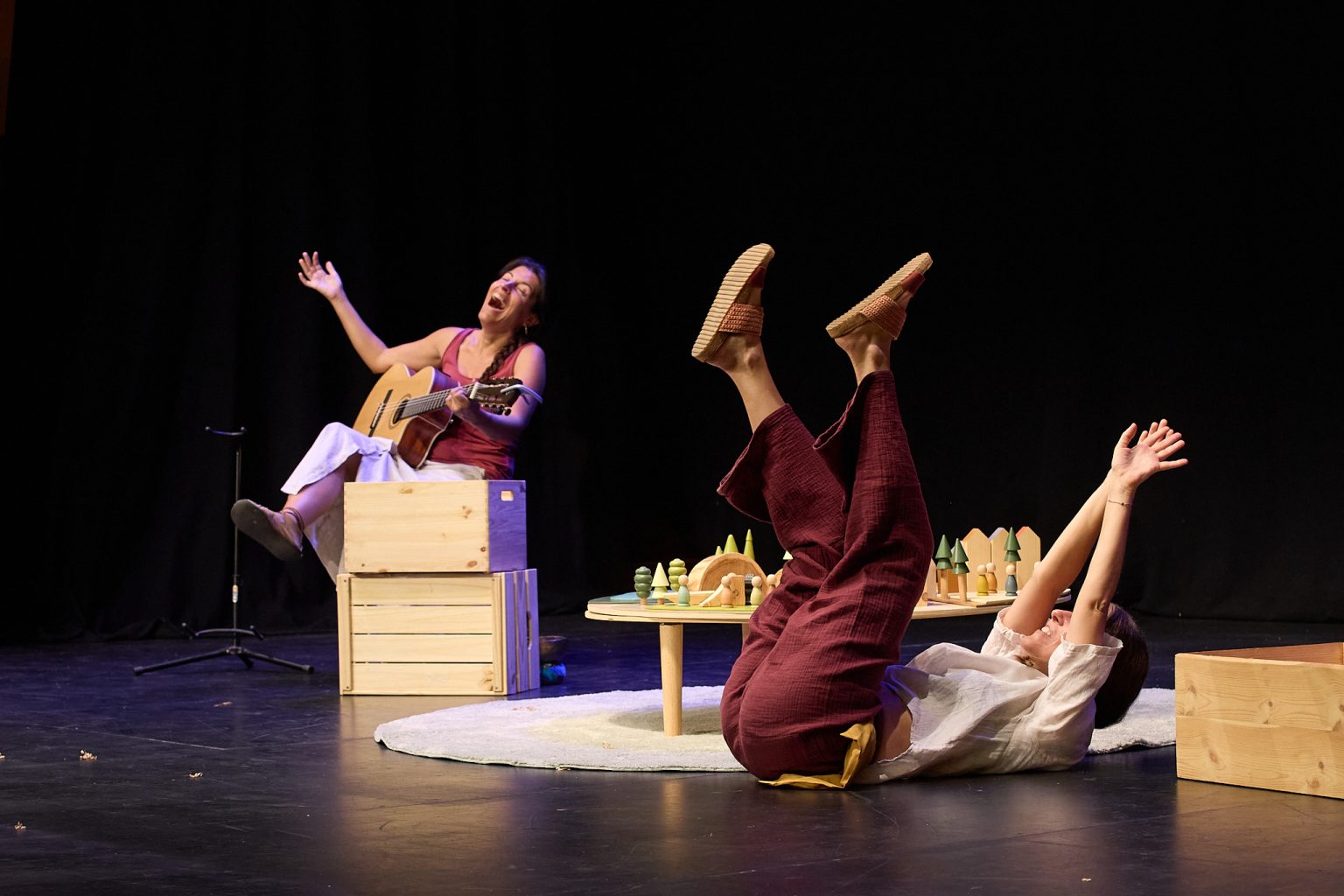 espectacle-infantil-25