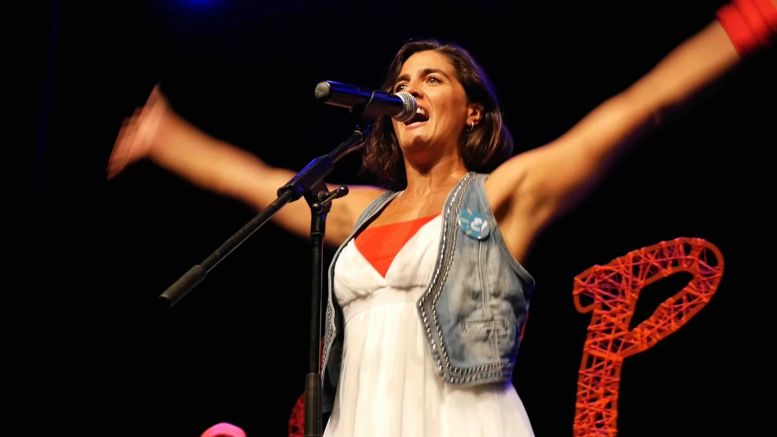 gallery-04-2