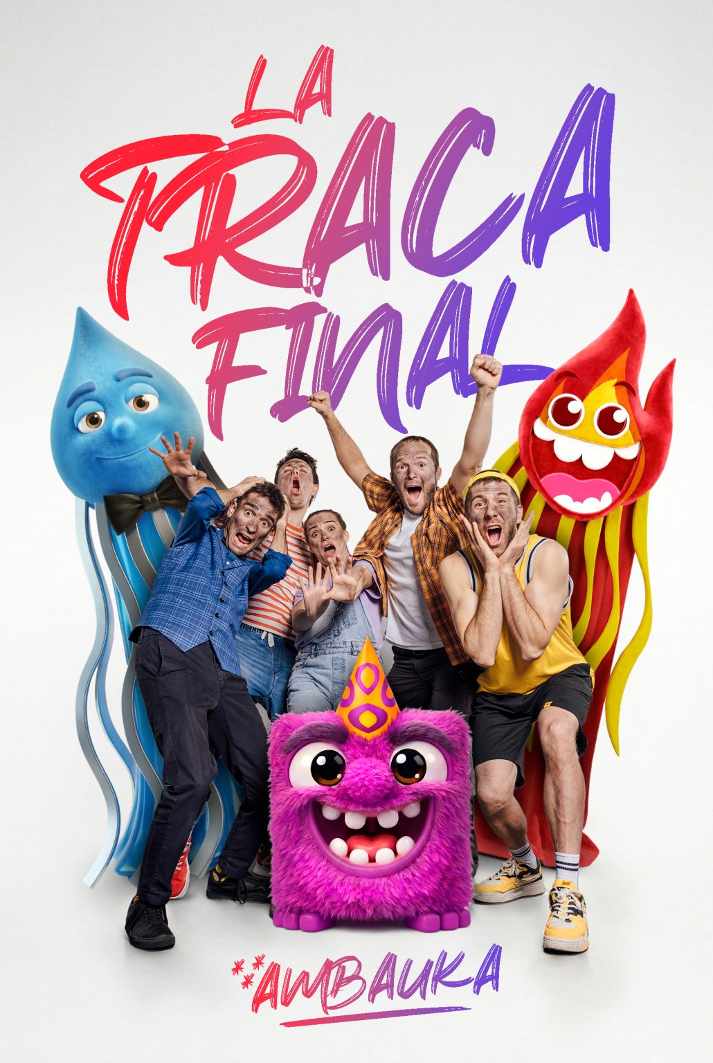 CARTELL-Ambauka-la-traca-final