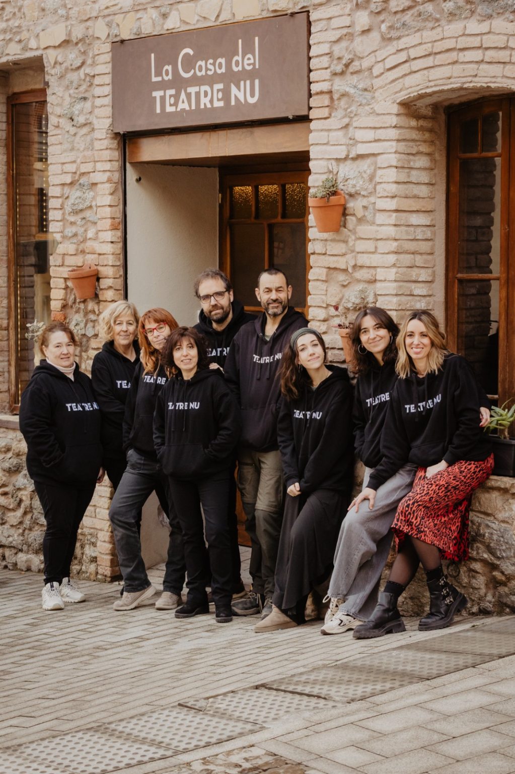 Foto-equip_1